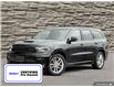 2023 Dodge Durango R/T (Stk: 91652) in Brantford - Image 1 of 27