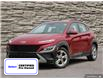 2023 Hyundai Kona  (Stk: 91664) in Brantford - Image 1 of 27