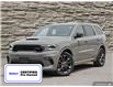 2023 Dodge Durango R/T (Stk: 91667) in Brantford - Image 1 of 27