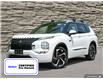 2024 Mitsubishi Outlander Plug-In Hybrid  (Stk: S2120A) in Welland - Image 1 of 35