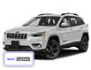 2023 Jeep Cherokee Altitude (Stk: P4376) in Welland - Image 1 of 12