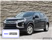 2021 Mitsubishi RVR  (Stk: 91670) in Brantford - Image 1 of 27