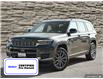 2024 Jeep Grand Cherokee L Summit (Stk: 16652A) in Hamilton - Image 1 of 27