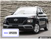 2023 Hyundai Venue  (Stk: 91684) in Brantford - Image 1 of 26