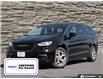 2024 Chrysler Pacifica Limited (Stk: 16704A) in Hamilton - Image 1 of 27