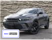 2024 Dodge Hornet PHEV R/T Plus (Stk: h1057) in Brantford - Image 1 of 27