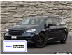 2024 Chrysler Pacifica Limited (Stk: 16715A) in Hamilton - Image 1 of 27