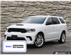 2025 Dodge Durango R/T (Stk: P4394) in Welland - Image 1 of 27