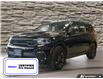 2023 Dodge Durango R/T (Stk: 91652) in Brantford - Image 1 of 27