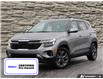 2024 Kia Seltos EX Premium (Stk: 16733A) in Hamilton - Image 1 of 27