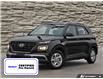 2023 Hyundai Venue  (Stk: P4411) in Welland - Image 1 of 27