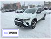 2024 Volkswagen Taos Trendline (Stk: 91726) in Brantford - Image 1 of 5
