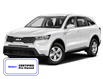 2022 Kia Sorento  (Stk: T2025A) in Welland - Image 1 of 3