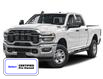 2025 RAM 2500 Big Horn (Stk: 16745A) in Hamilton - Image 1 of 12