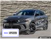 2024 Dodge Hornet PHEV R/T (Stk: P4426A) in Welland - Image 1 of 27
