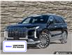 2025 Hyundai Palisade  (Stk: T2022A) in Welland - Image 1 of 27