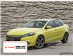 2013 Dodge Dart SXT/Rallye (Stk: 91600B) in Brantford - Image 1 of 22
