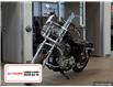 2007 Harley-Davidson XL883L  (Stk: S2027B) in Welland - Image 1 of 19