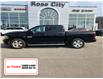 2014 RAM 1500 Sport (Stk: S2030A) in Welland - Image 1 of 4
