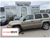 2008 Jeep Patriot Sport/North (Stk: P4346A) in Welland - Image 1 of 7