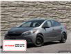 2015 Kia Forte  (Stk: 16567B) in Hamilton - Image 1 of 27