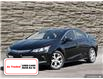 2018 Chevrolet Volt Premier (Stk: R7026A) in Hamilton - Image 1 of 26