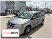 2016 Dodge Grand Caravan SE/SXT (Stk: R2157A) in Welland - Image 1 of 5