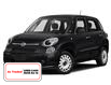 2014 Fiat 500L Lounge (Stk: R3039A) in Hamilton - Image 1 of 12