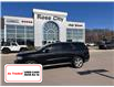 2014 Dodge Durango Limited (Stk: R2186A) in Welland - Image 1 of 7