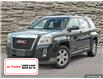 2014 GMC Terrain SLE-2 (Stk: 91649A) in Brantford - Image 1 of 26