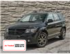 2015 Dodge Journey R/T Rallye (Stk: H1060B) in Brantford - Image 1 of 26