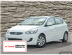 2015 Hyundai Accent  (Stk: 16604C) in Hamilton - Image 1 of 23