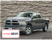 2016 RAM 1500 ST (Stk: R2084A) in Hamilton - Image 1 of 25