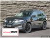 2018 Nissan Rogue  (Stk: S2078A) in Hamilton - Image 1 of 26