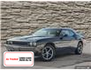 2009 Dodge Challenger SE/SXT (Stk: S1019A) in Hamilton - Image 1 of 24