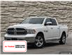 2017 RAM 1500 SLT (Stk: T4278A) in Brantford - Image 1 of 27