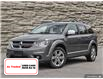 2012 Dodge Journey  (Stk: 91655A) in Brantford - Image 1 of 27
