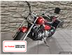 2007 Yamaha XVS650  (Stk: 91658A) in Brantford - Image 1 of 27
