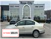 2010 Volkswagen Passat  (Stk: P4397A) in Welland - Image 1 of 6