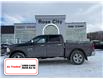 2014 RAM 1500 SLT (Stk: P4393B) in Welland - Image 1 of 9
