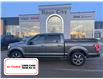 2016 Ford F-150  (Stk: T2032A) in Welland - Image 1 of 6