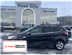 2013 Ford Escape SE (Stk: P4421B) in Welland - Image 1 of 7