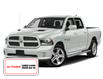2017 RAM 1500 Sport (Stk: T5002B) in Hamilton - Image 1 of 12