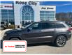 2018 Jeep Grand Cherokee Limited (Stk: S2207A) in Welland - Image 1 of 6