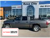 2011 Dodge Dakota SXT (Stk: S2214C) in Welland - Image 1 of 4