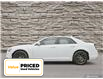 2019 Chrysler 300 S (Stk: P2047A) in Welland - Image 3 of 27