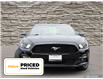 2017 Ford Mustang  (Stk: 16365C) in Hamilton - Image 2 of 27