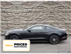 2017 Ford Mustang  (Stk: 16365C) in Hamilton - Image 3 of 27