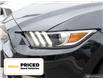 2017 Ford Mustang  (Stk: 16365C) in Hamilton - Image 10 of 27
