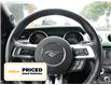2017 Ford Mustang  (Stk: 16365C) in Hamilton - Image 14 of 27